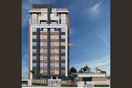 22_photo/94dce67fd3.ceff8192393c33de-ATLAS-4caf1b95-4f4e-4b23-8c72-adf47e744b79.jpg de apartamento à venda com 3 quartos, 92m² em Bacacheri, Curitiba