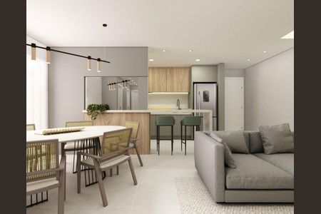 2_photo/94dce67fd3.ceff8192393c33de-ATLAS-b14c31e9-2a83-4e2d-b699-0b324b964923.jpg de apartamento à venda com 3 quartos, 92m² em Bacacheri, Curitiba