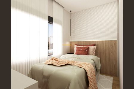 10_photo/94dce67fd3.ceff8192393c33de-ATLAS-d8053360-5fa4-465f-ba79-1908e71663d8.jpg de apartamento à venda com 3 quartos, 92m² em Bacacheri, Curitiba