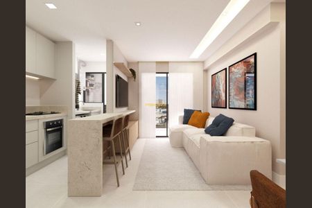 18_photo/94dce67fd3.ceff8192393c33de-ATLAS-ed38c9a7-535c-4a3d-97ff-29158c8cd054.jpg de apartamento à venda com 3 quartos, 92m² em Bacacheri, Curitiba