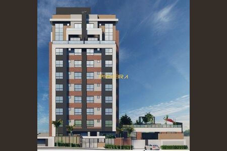 9_photo/94dce67fd3.ceff8192393c33de-ATLAS-ffe1d62b-10d6-4d3d-b8b5-fd0638ee3d9a.jpg de apartamento à venda com 3 quartos, 92m² em Bacacheri, Curitiba