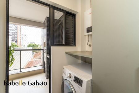 14_photo/94dce67fd3.d4cd3ef4a562316a-ATLAS-1a75fdbc-60eb-4e90-b2c3-b2faf6c35ca1.jpg de apartamento à venda com 2 quartos, 86m² em Bacacheri, Curitiba