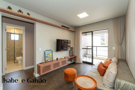 7_photo/94dce67fd3.d4cd3ef4a562316a-ATLAS-4b951727-5d7d-4d53-b936-92eef0a6dded.jpg de apartamento à venda com 2 quartos, 86m² em Bacacheri, Curitiba