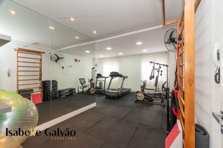 39_photo/94dce67fd3.d4cd3ef4a562316a-ATLAS-9ebc0e81-c2ee-4d5b-a62c-c32cbdda1fbc.jpg de apartamento à venda com 2 quartos, 86m² em Bacacheri, Curitiba