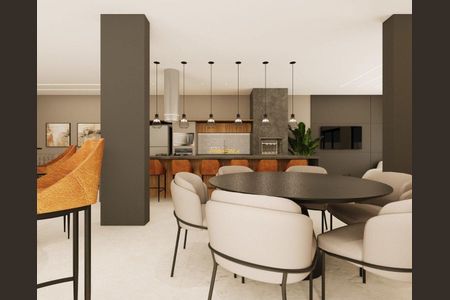 6_photo/94dce67fd3.f0fd6da7306740ac-ATLAS-02db6588-0bee-4e59-92b2-ae36a277e171.jpg de apartamento à venda com 3 quartos, 96m² em Bacacheri, Curitiba