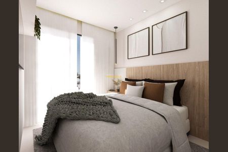 4_photo/94dce67fd3.f0fd6da7306740ac-ATLAS-10d8fbb1-af34-4d10-9fdf-cf8ee6cb8b5c.jpg de apartamento à venda com 3 quartos, 96m² em Bacacheri, Curitiba