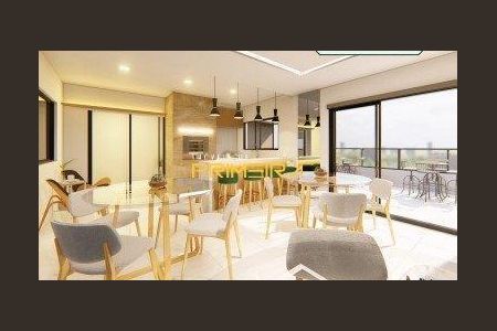 9_photo/94dce67fd3.f0fd6da7306740ac-ATLAS-43c8a9bb-6588-43ba-bfd2-ece83704cdb7.jpg de apartamento à venda com 3 quartos, 96m² em Bacacheri, Curitiba