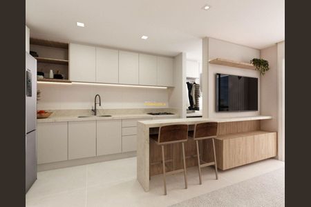 3_photo/94dce67fd3.f0fd6da7306740ac-ATLAS-6b44e43c-99ba-4e1f-891e-420edcd9a7ad.jpg de apartamento à venda com 3 quartos, 96m² em Bacacheri, Curitiba