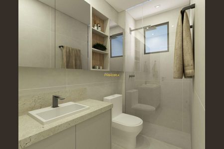 8_photo/94dce67fd3.f0fd6da7306740ac-ATLAS-d7ec9f4d-eee3-424a-bbe3-1f930b30dc08.jpg de apartamento à venda com 3 quartos, 96m² em Bacacheri, Curitiba