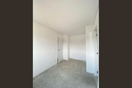 7_photo/94dce67fd3.f861ecc718bdcbd7-ATLAS-3aa31ed9-baa7-4547-9dd7-bbdf2505c19e.jpg de apartamento à venda com 2 quartos, 66m² em Bacacheri, Curitiba