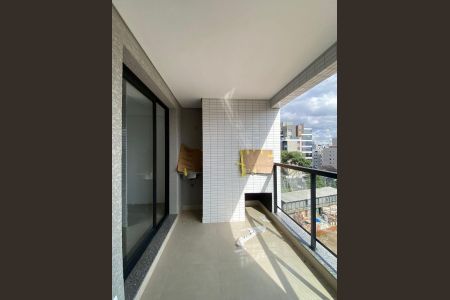 3_photo/94dce67fd3.f861ecc718bdcbd7-ATLAS-42fd2b1d-0fe1-488e-9068-25aafe0bcf76.jpg de apartamento à venda com 2 quartos, 66m² em Bacacheri, Curitiba