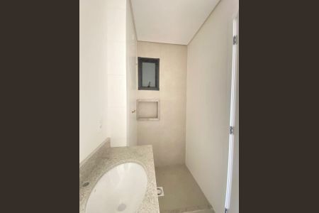 13_photo/94dce67fd3.f861ecc718bdcbd7-ATLAS-6ab5b85b-1ae2-4337-a3e0-4d27e294c295.jpg de apartamento à venda com 2 quartos, 66m² em Bacacheri, Curitiba