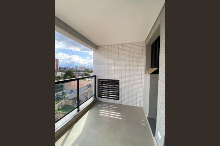 4_photo/94dce67fd3.f861ecc718bdcbd7-ATLAS-796099fa-5283-4bd1-ac80-45de6a6b04bd.jpg de apartamento à venda com 2 quartos, 66m² em Bacacheri, Curitiba