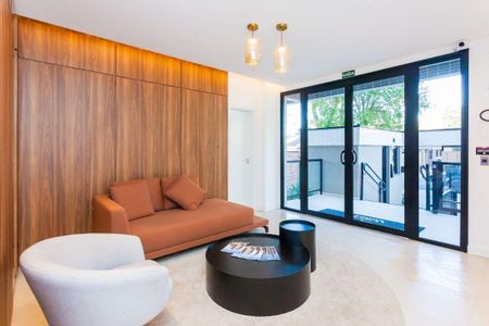 2_photo/94dce67fd3.f861ecc718bdcbd7-ATLAS-ade26b85-1b26-49f7-92ef-c4f7bcd25357.jpg de apartamento à venda com 2 quartos, 66m² em Bacacheri, Curitiba