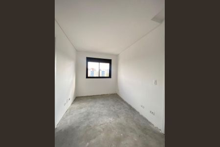 10_photo/94dce67fd3.f861ecc718bdcbd7-ATLAS-cbef7dc7-cb6b-497b-b2d4-bfad159a7f61.jpg de apartamento à venda com 2 quartos, 66m² em Bacacheri, Curitiba