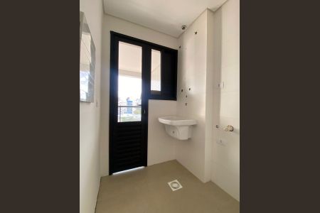 12_photo/94dce67fd3.f861ecc718bdcbd7-ATLAS-d245b671-92b8-4fa0-98e9-b4f0dd2a9f1f.jpg de apartamento à venda com 2 quartos, 66m² em Bacacheri, Curitiba