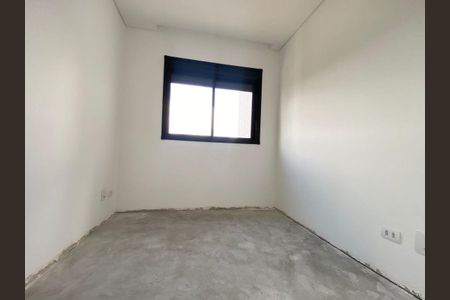 8_photo/94dce67fd3.f861ecc718bdcbd7-ATLAS-de28f159-bcf1-4cc3-98c8-c7c90db6aec7.jpg de apartamento à venda com 2 quartos, 66m² em Bacacheri, Curitiba