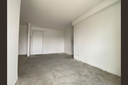 6_photo/94dce67fd3.f861ecc718bdcbd7-ATLAS-e095fa64-e7b1-418e-951f-1e550e314e27.jpg de apartamento à venda com 2 quartos, 66m² em Bacacheri, Curitiba