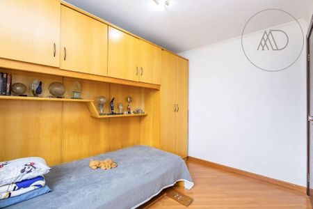 2_photo/94dce67fd5.012b212c2db46fdb-ATLAS-05ba31bd-dd49-43a9-8ece-c42d600ae0c0.jpg de apartamento à venda com 3 quartos, 125m² em Bacacheri, Curitiba