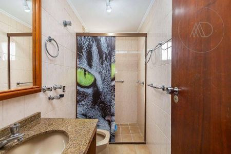 7_photo/94dce67fd5.012b212c2db46fdb-ATLAS-2756cbaa-d049-4ccb-b73f-509784b0d2c8.jpg de apartamento à venda com 3 quartos, 125m² em Bacacheri, Curitiba