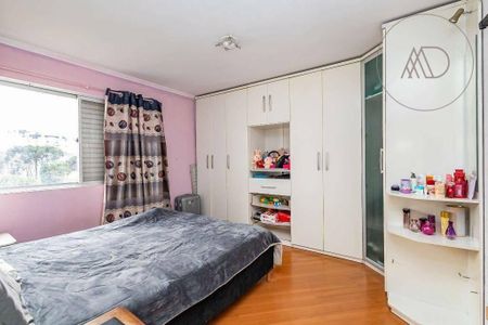 8_photo/94dce67fd5.012b212c2db46fdb-ATLAS-29ff45ad-79cb-40db-85b2-b19d1302dfc0.jpg de apartamento à venda com 3 quartos, 125m² em Bacacheri, Curitiba