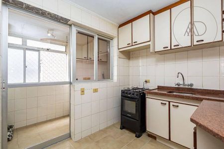 9_photo/94dce67fd5.012b212c2db46fdb-ATLAS-2db3ee4a-d6ef-4864-be55-b5f8fe52282d.jpg de apartamento à venda com 3 quartos, 125m² em Bacacheri, Curitiba