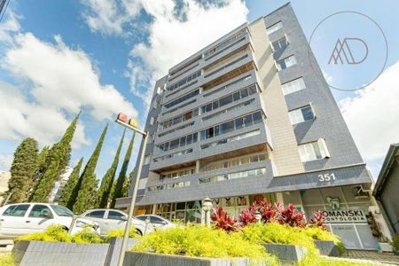 10_photo/94dce67fd5.012b212c2db46fdb-ATLAS-2e9fdd2b-3d90-41d1-aa4a-fe3b6fec32d9.jpg de apartamento à venda com 3 quartos, 125m² em Bacacheri, Curitiba