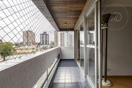 12_photo/94dce67fd5.012b212c2db46fdb-ATLAS-373ee3d3-20a4-44de-a7a8-ba2bfe88be40.jpg de apartamento à venda com 3 quartos, 125m² em Bacacheri, Curitiba