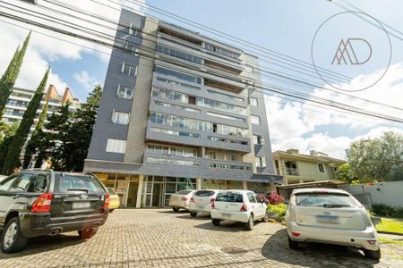 41_photo/94dce67fd5.012b212c2db46fdb-ATLAS-47d3b809-ea80-418d-8b58-d52d643a8b66.jpg de apartamento à venda com 3 quartos, 125m² em Bacacheri, Curitiba