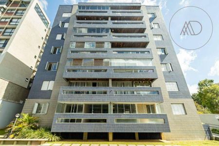 37_photo/94dce67fd5.012b212c2db46fdb-ATLAS-65e81a2a-07c5-4585-8b9a-e28bad944c6d.jpg de apartamento à venda com 3 quartos, 125m² em Bacacheri, Curitiba