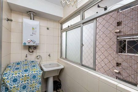 31_photo/94dce67fd5.012b212c2db46fdb-ATLAS-6c2aa8e6-9b57-4988-b3c2-a60f0084ffa0.jpg de apartamento à venda com 3 quartos, 125m² em Bacacheri, Curitiba