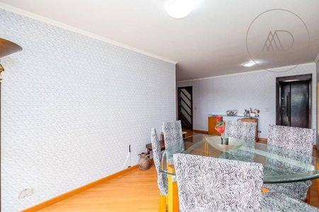 8_photo/94dce67fd5.012b212c2db46fdb-ATLAS-8d7a2433-bbf2-491c-af9d-6b53ffd6c65c.jpg de apartamento à venda com 3 quartos, 125m² em Bacacheri, Curitiba