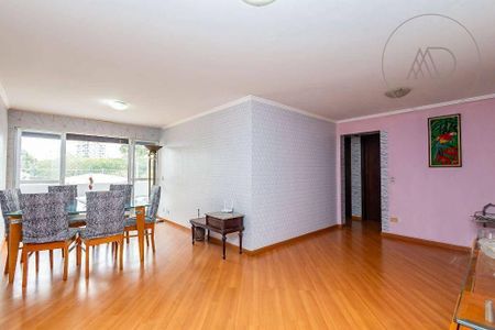 5_photo/94dce67fd5.012b212c2db46fdb-ATLAS-ab59c9fe-49ed-4ebd-9c7e-7284d4d7e5c1.jpg de apartamento à venda com 3 quartos, 125m² em Bacacheri, Curitiba