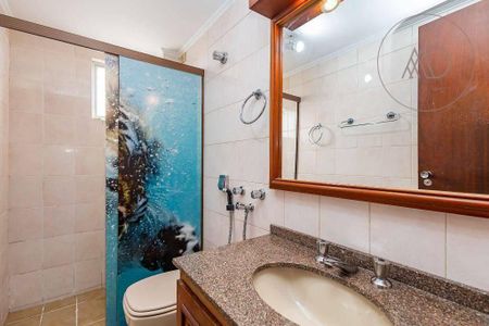 17_photo/94dce67fd5.012b212c2db46fdb-ATLAS-b5185cfb-2a97-4aa9-b2cc-3a8f41fc2893.jpg de apartamento à venda com 3 quartos, 125m² em Bacacheri, Curitiba