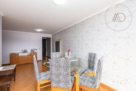 7_photo/94dce67fd5.012b212c2db46fdb-ATLAS-d00ba983-34e6-42b3-bf3a-16fa17fd9a54.jpg de apartamento à venda com 3 quartos, 125m² em Bacacheri, Curitiba