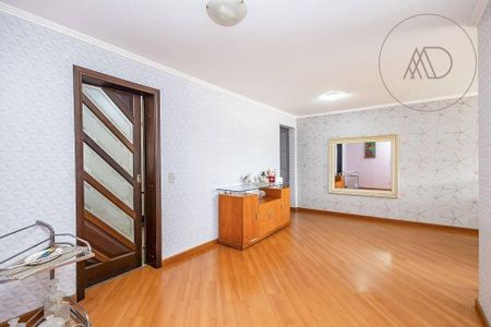 4_photo/94dce67fd5.012b212c2db46fdb-ATLAS-d06408a1-957f-4ea4-8d7f-e2bce369fbed.jpg de apartamento à venda com 3 quartos, 125m² em Bacacheri, Curitiba