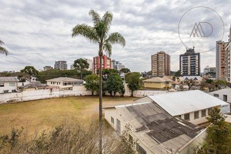 32_photo/94dce67fd5.012b212c2db46fdb-ATLAS-d1941b8a-b8ea-4a9d-9148-a68dd41cdfdd.jpg de apartamento à venda com 3 quartos, 125m² em Bacacheri, Curitiba