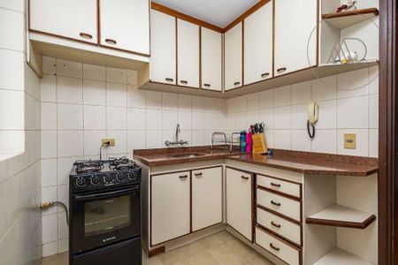 30_photo/94dce67fd5.012b212c2db46fdb-ATLAS-dc3a4bdf-6056-47cf-97ef-06a8c526b2bf.jpg de apartamento à venda com 3 quartos, 125m² em Bacacheri, Curitiba