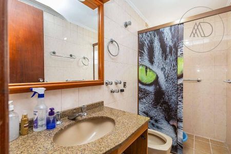 27_photo/94dce67fd5.012b212c2db46fdb-ATLAS-e3887d01-4f6e-4a7c-a3d8-3aad5d33618b.jpg de apartamento à venda com 3 quartos, 125m² em Bacacheri, Curitiba