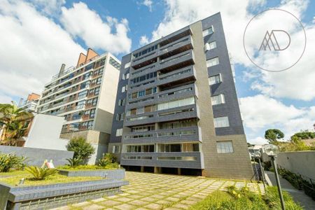 44_photo/94dce67fd5.012b212c2db46fdb-ATLAS-e8c6ab67-1ebf-4e89-9d1a-9779bff871fc.jpg de apartamento à venda com 3 quartos, 125m² em Bacacheri, Curitiba