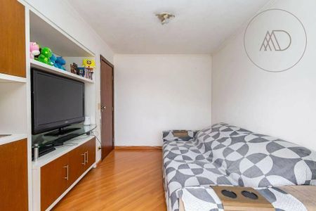 15_photo/94dce67fd5.012b212c2db46fdb-ATLAS-ebafc93e-e638-41ae-a94a-d99a03fccdf2.jpg de apartamento à venda com 3 quartos, 125m² em Bacacheri, Curitiba