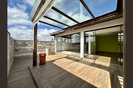 5_photo/94dce67fd5.c48b7c1e58d559fc-ATLAS-02143092-ecc6-461f-9dba-32084118117b.jpg de apartamento à venda com 3 quartos, 192m² em Bacacheri, Curitiba