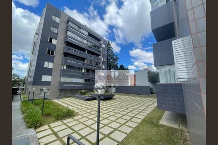 3_photo/94dce67fd5.c48b7c1e58d559fc-ATLAS-10e1e9e3-d2e2-493d-a055-ece286c2962f.jpg de apartamento à venda com 3 quartos, 102m² em Bacacheri, Curitiba