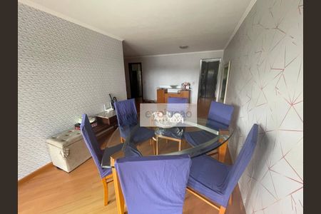 5_photo/94dce67fd5.c48b7c1e58d559fc-ATLAS-20d6a9b4-aa6e-4e3e-9d35-f4eb433d0bf5.jpg de apartamento à venda com 3 quartos, 102m² em Bacacheri, Curitiba