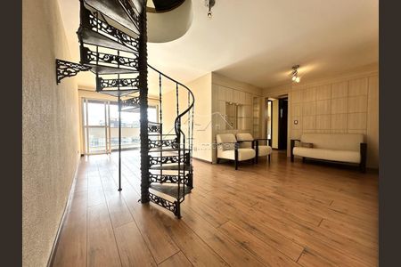 5_photo/94dce67fd5.c48b7c1e58d559fc-ATLAS-27f94352-97a9-4a80-8d89-abf3d7ff6eaf.jpg de apartamento à venda com 3 quartos, 192m² em Bacacheri, Curitiba