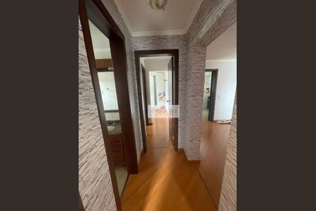 8_photo/94dce67fd5.c48b7c1e58d559fc-ATLAS-2a5e4316-fee6-4105-a066-3e47709faed9.jpg de apartamento à venda com 3 quartos, 102m² em Bacacheri, Curitiba