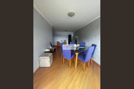 9_photo/94dce67fd5.c48b7c1e58d559fc-ATLAS-2a6f4a9e-16db-41e3-bb0c-f2c53a97310c.jpg de apartamento à venda com 3 quartos, 102m² em Bacacheri, Curitiba