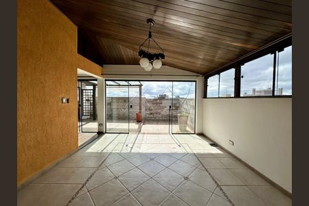 10_photo/94dce67fd5.c48b7c1e58d559fc-ATLAS-3ded2ddc-6e17-401c-b228-e22bcc3c95b3.jpg de apartamento à venda com 3 quartos, 192m² em Bacacheri, Curitiba