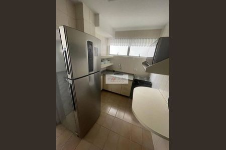 24_photo/94dce67fd5.c48b7c1e58d559fc-ATLAS-5f70a293-4b74-4e44-a58a-1c4d6eefb1e8.jpg de apartamento à venda com 3 quartos, 102m² em Bacacheri, Curitiba