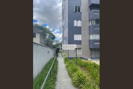 28_photo/94dce67fd5.c48b7c1e58d559fc-ATLAS-60fd2c23-8dcc-43b1-8e6d-5328900187f8.jpg de apartamento à venda com 3 quartos, 102m² em Bacacheri, Curitiba